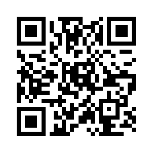 不过他非但没有丝毫慌乱二维码生成