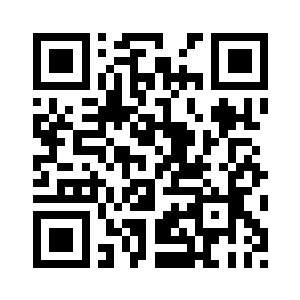 不过他马上也就明白过来二维码生成