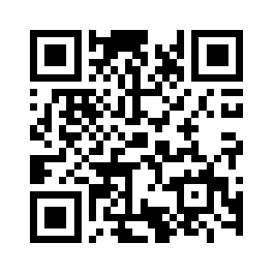 不过令庶不得不佩服的是二维码生成