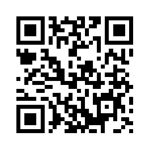 不过令我意想不到的是二维码生成