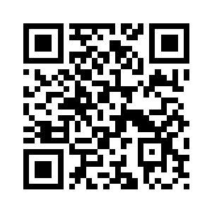 不过以你现在的境界二维码生成