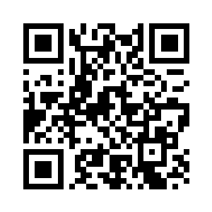 不过以你这种瘦弱的体格二维码生成