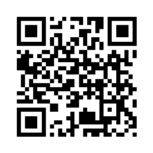 不过以前的修炼都很短暂二维码生成