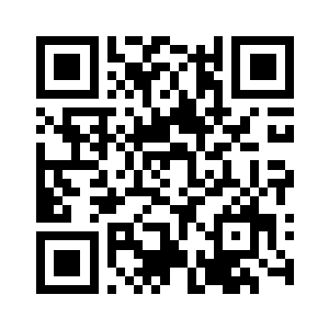 不过以后若是打下这种珍奇之物二维码生成