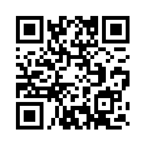 不过价格也十分的恐怖二维码生成