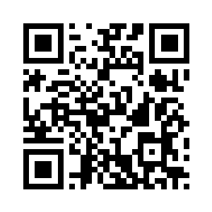 不过众鬼也不是吃素的二维码生成