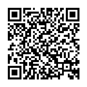不过估摸着山顶湖泊中最恢弘的那座宫殿就是月行宫的主殿了二维码生成
