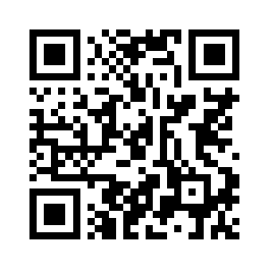 不过似乎也不算太晚吧二维码生成