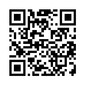 不过似乎这家伙的生命力特别强二维码生成