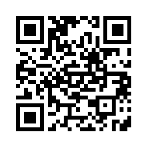 不过体内活动比昨夜更强二维码生成