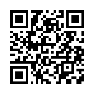 不过作为没有人权的小编剧二维码生成