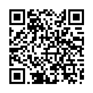 不过作为追方的并州军却是气势浩荡二维码生成