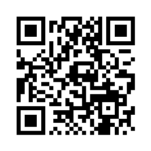 不过你一样是死定了二维码生成