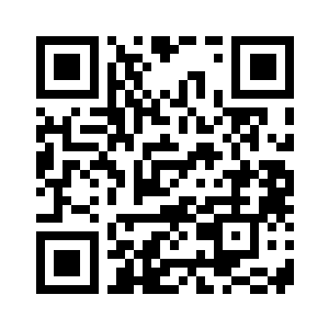 不过你下次别落在我手上二维码生成