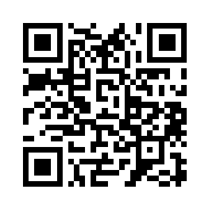 不过你不能住在这里了二维码生成