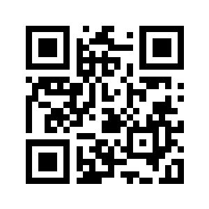 不过你们也注意些二维码生成