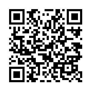 不过你们戚家的女人实在是让人不敢恭维啊二维码生成