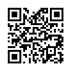 不过你再怎么收拢人心二维码生成