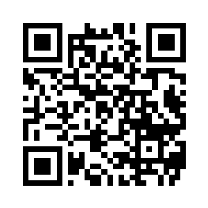 不过你可别以为这与你没有关系二维码生成