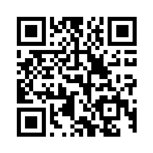 不过你就不想再试试了吗二维码生成