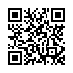 不过你就这么的去了法国二维码生成