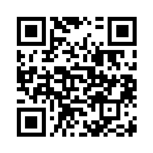 不过你师父得心疼死二维码生成