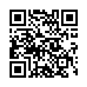 不过你应该知道我和他是一起的二维码生成