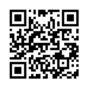 不过你得变得很厉害才行二维码生成