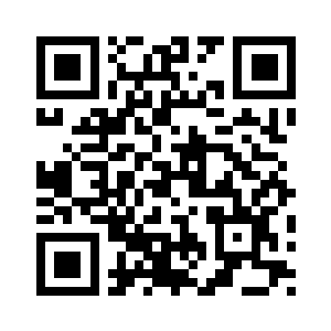 不过你得赶紧送我回家二维码生成