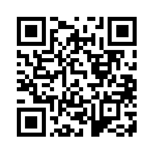 不过你怎么会喜欢那种车啊二维码生成