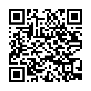 不过你恐怕无法在官方问到我的任何信息二维码生成