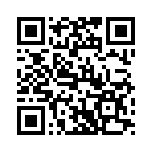 不过你想要也是可以的二维码生成