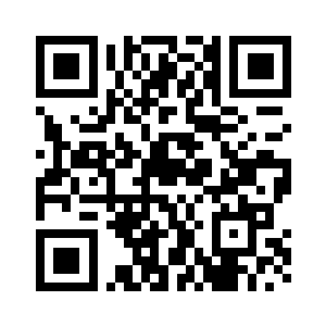 不过你敢追杀来神阳秘境二维码生成