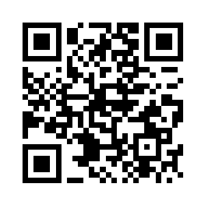 不过你既然幡然醒悟二维码生成