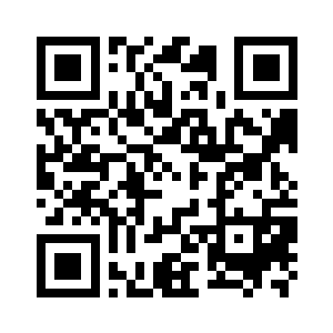 不过你既然这么问了二维码生成