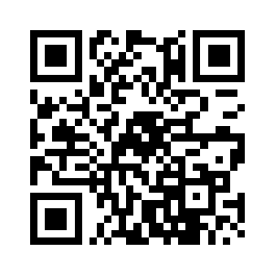 不过你死的时候一定要想想我二维码生成