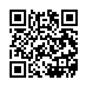 不过你毕竟还不是天庭正式员工二维码生成