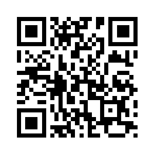 不过你现在可以告诉我二维码生成