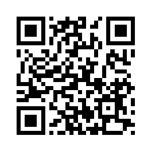 不过你若是一直不开口二维码生成