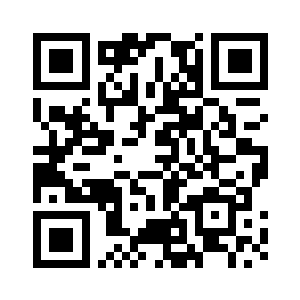 不过你要是错过了这次机会二维码生成