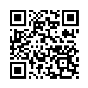 不过你说你会翻跟斗二维码生成