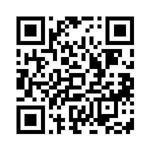 不过你贪图我妻子的美色二维码生成