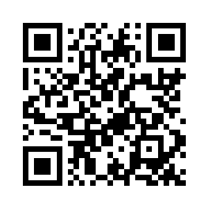 不过使用的较少而已二维码生成