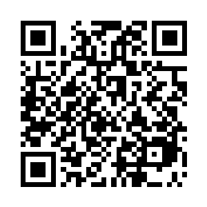 不过依她对五年前对那男子蒙胧的映像来看二维码生成