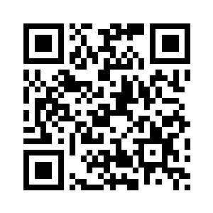 不过依旧带着鬼王面具二维码生成