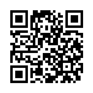 不过依然不能放松警惕二维码生成