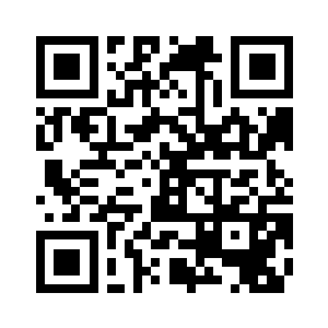 不过依然是没有好气的说道二维码生成