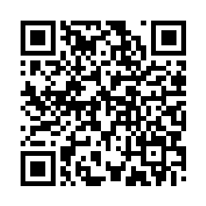 不过促使莫凡答应陈思明的不是这个二维码生成