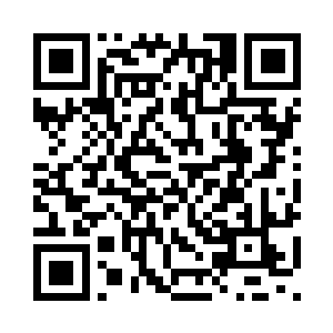 不过修罗他们肯定被对方严密针对二维码生成