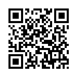 不过倒也没想的太过龌龊二维码生成